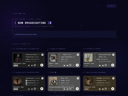 rotation screenshot