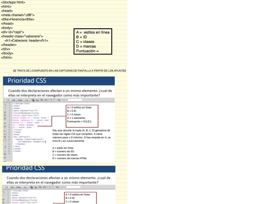 Entrega P2P obligatoria/Tema 6 ejercicio(5AE90EB1) screenshot