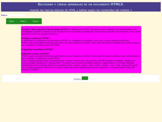 Entrega P2P obligatoria screenshot