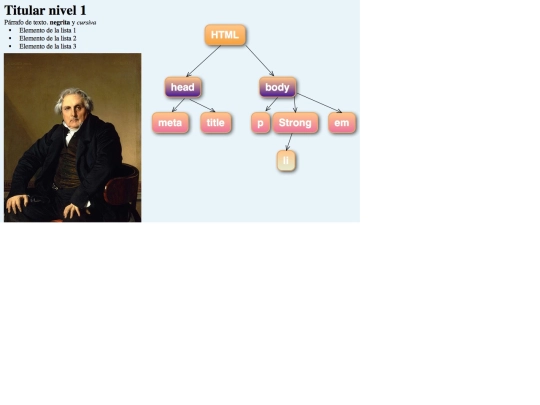 P2P opcional/Untitled(ABCD32DD) screenshot