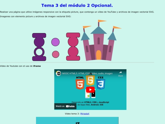 tema3modulo2opcional screenshot