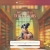 thebookring.neocities.org avatar