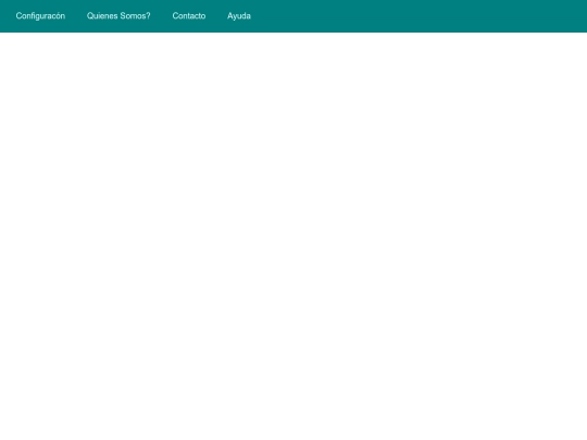 juego screenshot