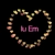 traitymxinhdep.neocities.org avatar