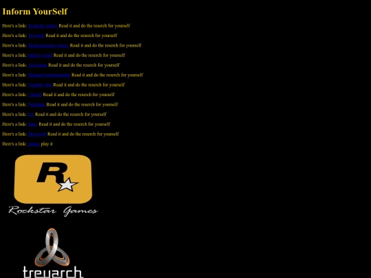 180degree screenshot