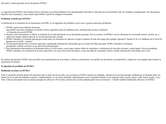 MiriadaX/modulo1 screenshot