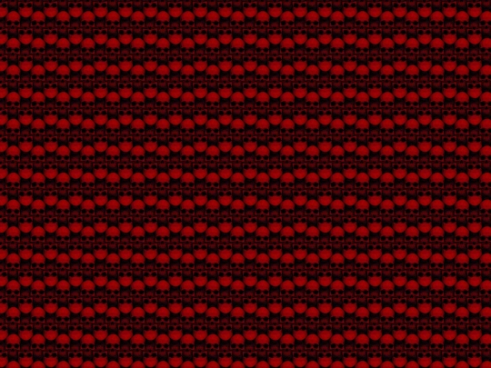 graphics screenshot