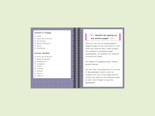 index2 screenshot