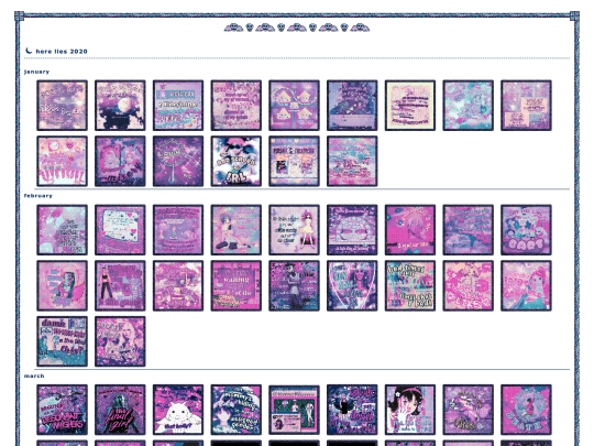 meme_graveyard/memesarchive/2020 screenshot