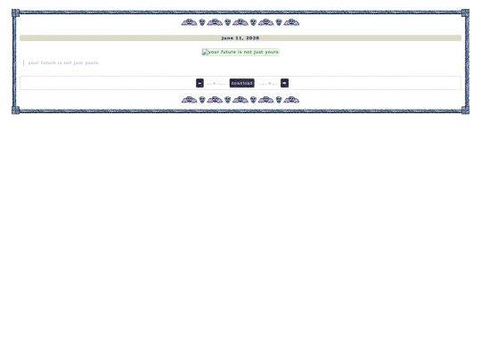 meme_graveyard/memesarchive/2020/jun/06.11.2020-1 screenshot