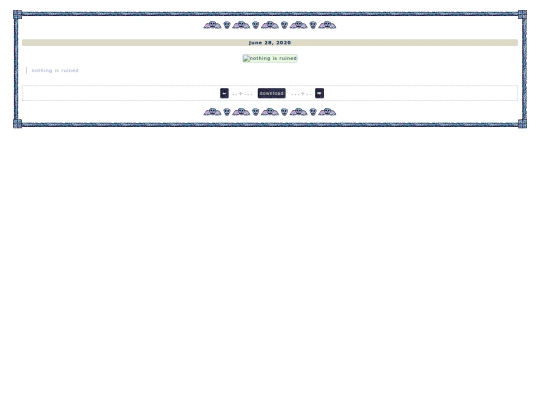meme_graveyard/memesarchive/2020/jun/06.28.2020-1 screenshot