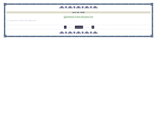 meme_graveyard/memesarchive/2020/jun/06.30.2020-1 screenshot