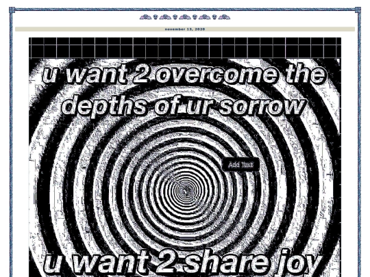 meme_graveyard/memesarchive/2020/nov/11.13.2020-2 screenshot
