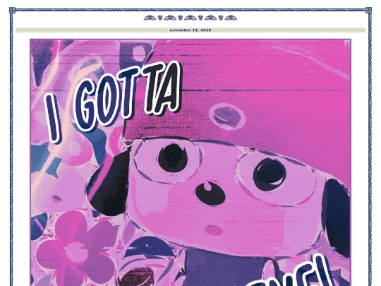 meme_graveyard/memesarchive/2020/nov/11.13.2020-3 screenshot