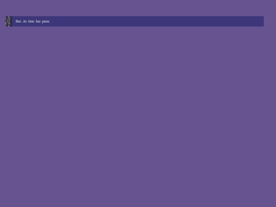 unskippabledialogue/unskippabledialogue-2 screenshot
