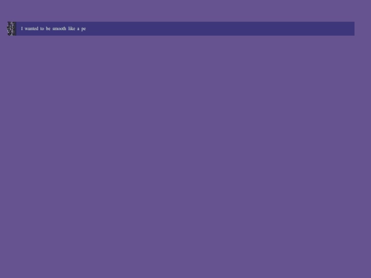 unskippabledialogue/unskippabledialogue-5 screenshot