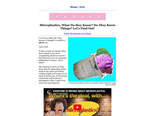 citation-microplastics screenshot