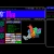 barna-bytes.neocities.org avatar