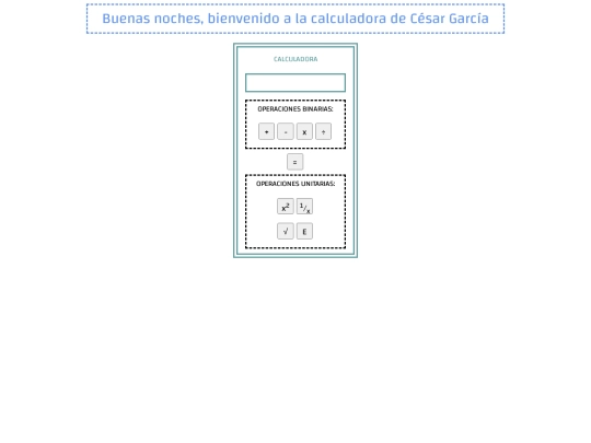 M4-P2PFinal/28-calculadora screenshot