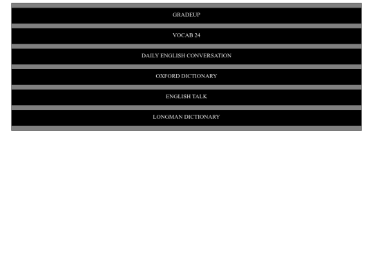 download screenshot