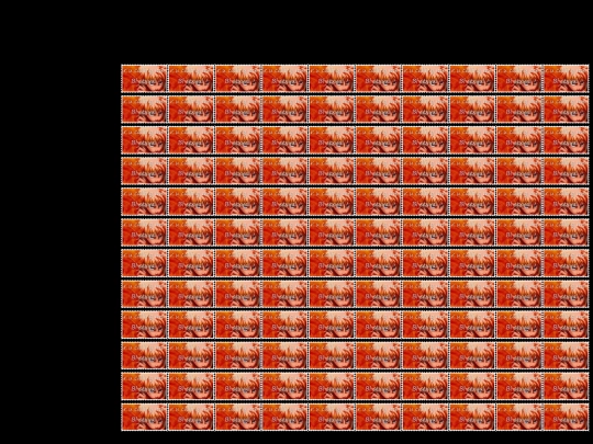 12345678 screenshot