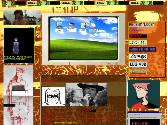 desktop screenshot