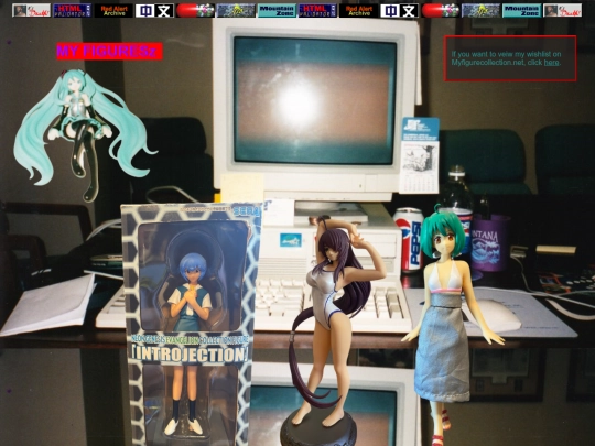 figures screenshot