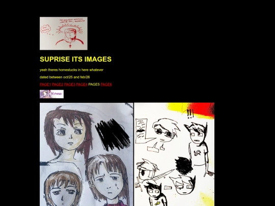 sketch5 screenshot
