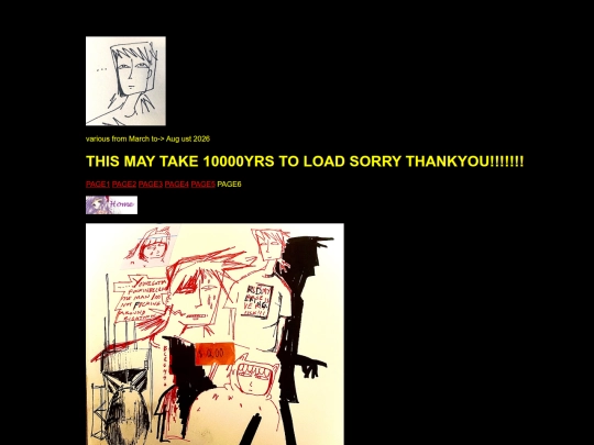 sketch6 screenshot