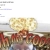 The web site of marshyhangout avatar