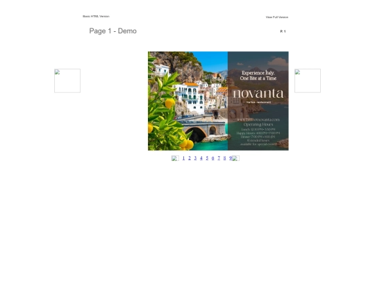 files/basic-html/page1 screenshot