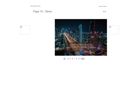 files/basic-html/page10 screenshot