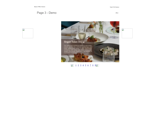 files/basic-html/page3 screenshot
