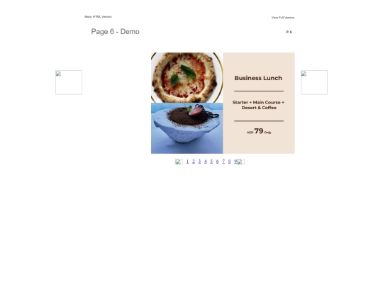 files/basic-html/page6 screenshot