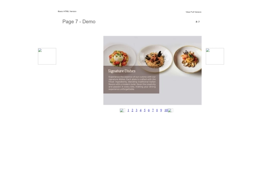files/basic-html/page7 screenshot