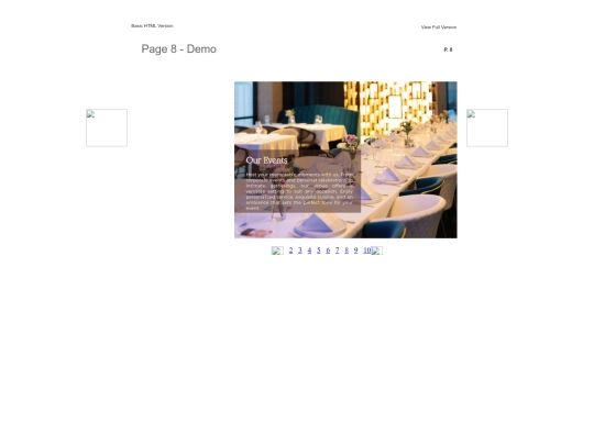 files/basic-html/page8 screenshot