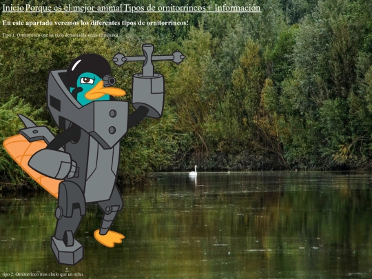 tiposorni screenshot