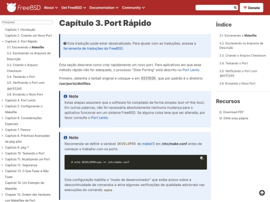 freebsd/freebsd/pt-br/books/porters-handbook/quick-porting screenshot