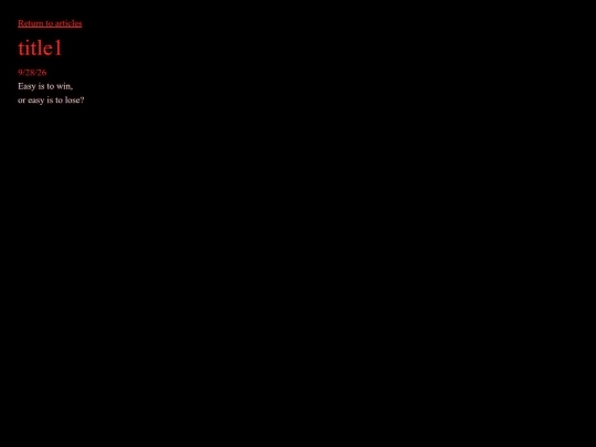 articles/title1 screenshot