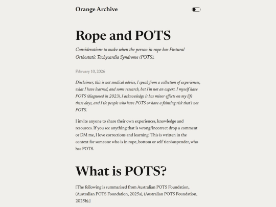 blog-posts/rope-and-pots screenshot