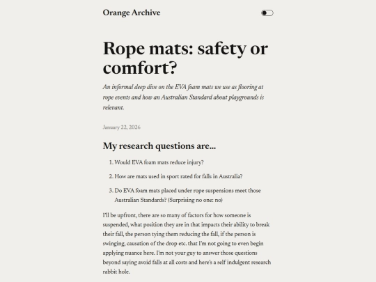blog-posts/rope-mats screenshot