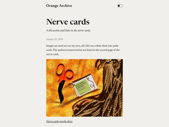 resources/nerve-cards screenshot