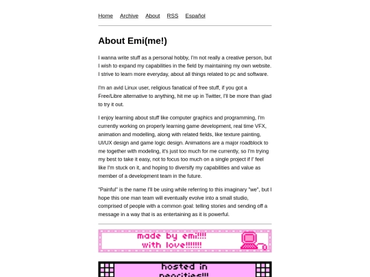 about screenshot