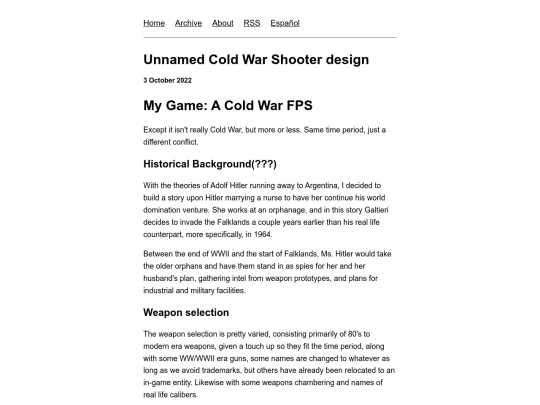 posts/2022-10-03-cwshooter1 screenshot