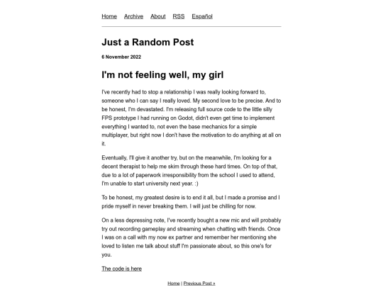 posts/2022-11-06-idk screenshot