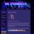 saltycaramela.neocities.org avatar