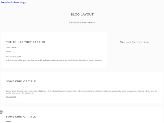 books2 screenshot