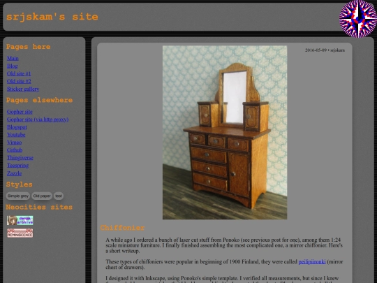 2016/05/09/chiffonier screenshot