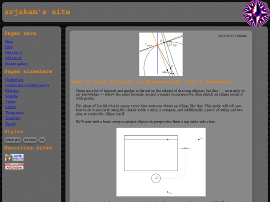 2018/06/23/how-to-draw-circles-in-perspective-like-a-geometer screenshot