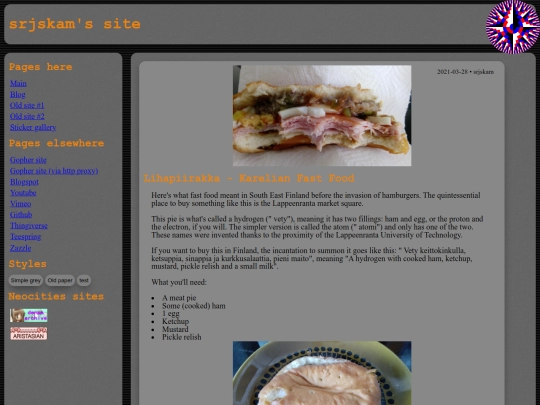 2021/03/28/lihapiirakka-karelian-fast-food screenshot